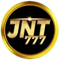 Jnt777 — mitra unggulan